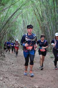 BIB: 2893, 2781
                            <button type="button" onclick="openModal(4126263)" class="btn btn-primary btn-sm float-right btn-popup" data-toggle="modal" data-target=".modal-high-quality">
                        <i class="fas fa-shopping-cart"></i> Add to Cart
                    </button>
                                            <button type="button" onclick="isThisMe(4126263, true)" class="btn btn-success btn-sm float-right btn-popup btn-isme hidden" data-toggle="tooltip" data-placement="bottom" title="นี่คือรูปของคุณใช่ไหม คลิกที่นี่เพื่อเอาเข้าอัลบั้ม">
                        <i class="fas fa-plus"></i> Add to album
                    </button>
                    <button type="button" onclick="isThisMe(4126263, false)" class="btn btn-warning btn-sm float-right btn-popup btn-isnotme hidden">
                        <i class="fas fa-ban"></i> Remove from album
                    </button>